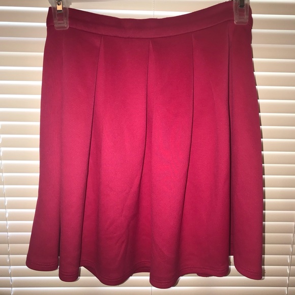 2 Piece Set - Picture 2 of 3